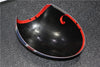 Mini Cooper R53 2002-2006 Union Jack Wing Side Mirror Cover Overlay Fit