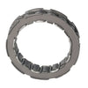 CFMoto CF500 CF600 CF188 Starter Clutch One Way Bearing (2008-2023)