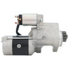 Nissan Navara D22 D40 2.5L Diesel YD25DDT Starter Motor (2002-2016)