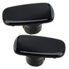 Toyota RAV4, Lexus IS200 / IS300 LED Side Marker Turn Signal Lights