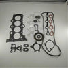 Kia Seltos VRS 1.6L G4FJ Cylinder Head Gasket Set (2019-2021)
