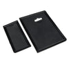 SsangYong Musso Center Console Storage Box (2019-2023)