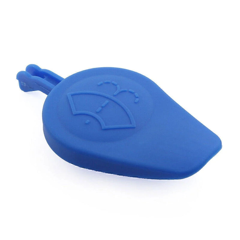 Ford Mondeo Windshield Wiper Fluid Reservoir Cover