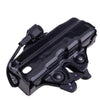 Lexus ES300 GS300 Hood Lock Assembly (1992-2003)