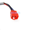 Yamaha XVS650A Drag Star Classic Ignition Key Switch (1998-2002)