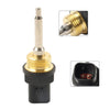 Caterpillar 3406E Temperature Sensor