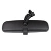 Mazda 3 Axela Rearview Mirror (2007-2014)