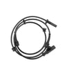 Nissan Tiida C11 1.8L Front ABS Wheel Speed Sensors (2006-2012)
