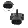 Toyota RAV4 MAP Sensor (2001-2023)