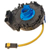 Kia Sorento 3.5L Clock Spring Spiral Cable (2003-2015)