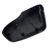 Ford Edge Right Rearview Side Mirror Cover (2015-2021)