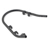 Vespa Sprint 150 Fender Bumper Guard (2016-2021)