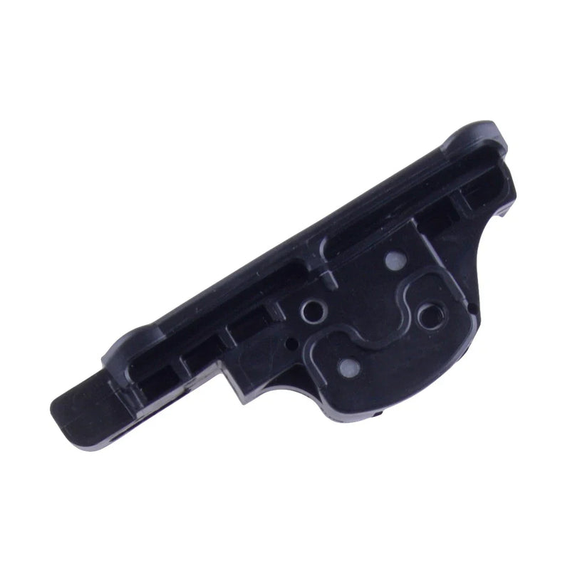 Jeep Renegade Sunproof Clip Slideway Ceiling Bracket (2015-2019)