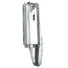 For Isuzu TFR Holden Rodeo Pickup UTE 1989-96 Rear Gate Tail Body Corner Right
