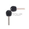 Chevy Silverado Ignition Door & Tailgate Lock Cylinder 2 Keys (2014–2020)