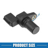 KIA Spectra Speed Sensor (2004-2009)