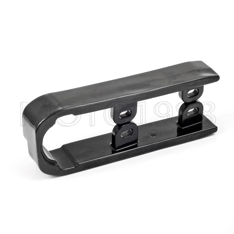 Polaris Predator 500 ATV Rear Swing Arm Slider Chain (2005–2007)