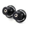 BMW S1000R S1000RR Swingarm Spools (2014-2018)
