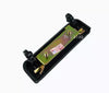 Mitsubishi L200 Black Rear Tailgate Handle (1986-1994)