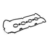 CHEVROLET (71-38166-00, 55354237, 11110300) Valve Cover Gasket (2000-2006)