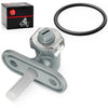 Yamaha Fazer Venture Royale Fuel Valve Petcock