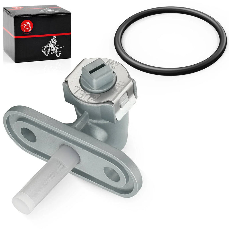 Yamaha Fazer Venture Royale Fuel Valve Petcock