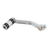 YAMAHA V-Max 1200 Chrome Gear Shift Lever (1994-2007)