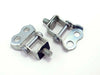 Toyota Yaris Vitz (X90) Hatchback Right Door Hinge (2005-2010)