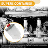 Honda CR-V Power Steering Reservoir (1997-2001)