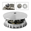 Arctic Cat ATV 250 / 300 Variomatic Gram Variator Kit (2004-2006)