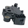 Mitsubishi Eclipse Outlander Neutral Safety Switch Range Sensor (2003–2011)
