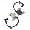 Honda GX620 20HP V Twin Engines Ignition Coils