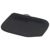 BMW X3 F25 Front Left Headlight Washer Cover (2014-2017)
