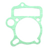 YX 140cc PIT PRO TRAIL QUAD DIRT BIKE ATV Engine Head Gasket Kit (N/A)