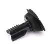 Suzuki GSX-R 750 Carburetor Membrane Piston (1985-1992)