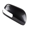 Scion TC Black Right Side Rearview Mirror Cover (2005-2010)