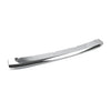 Jaguar XE Bumper Moulding Strip (2015-2019)