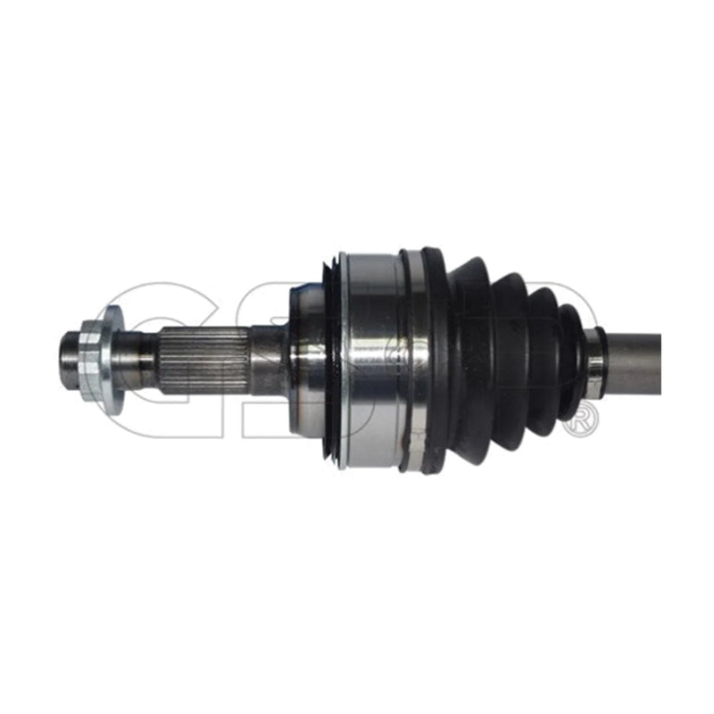 Toyota Landcruiser UZJ200 VDJ200 V8 4.5L 4.7L Outer CV Joint Kit (2007-2017)