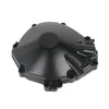 Suzuki GSXR1000 Left Engine Stator Crankcase Cover (2009-2016)