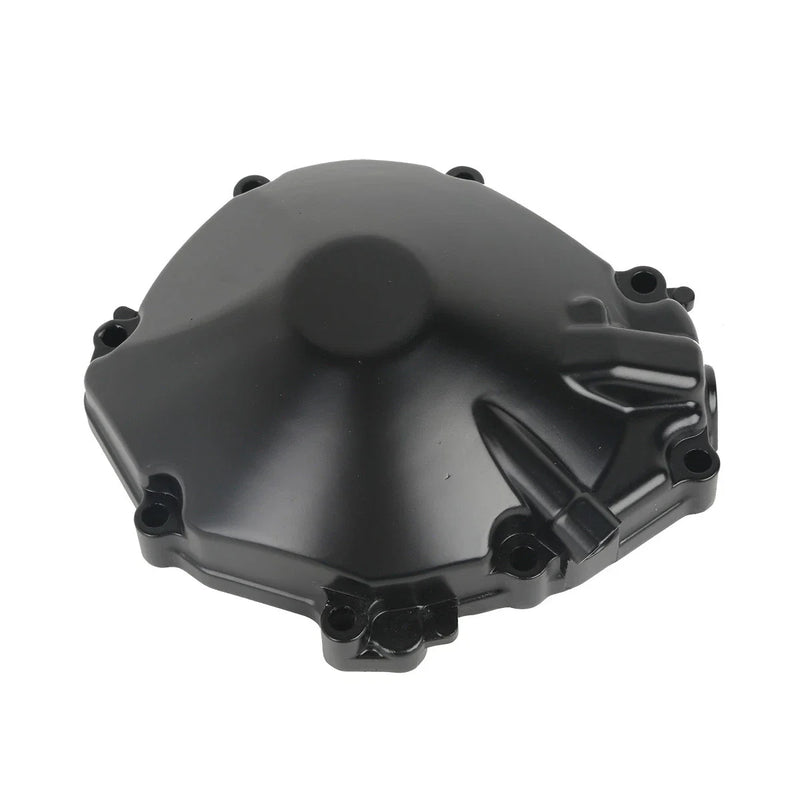 Suzuki GSXR1000 Left Engine Stator Crankcase Cover (2009-2016)