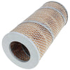 Toyota Hiace SBV RCH22 4 cyl 2RZ-E 2.4L Engine Air Filter (1999–2003)