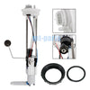 Polaris SPORTSMAN 550 EPS / X2 Fuel Pump Unit (2011-2013)