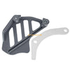 Honda CR125R Front Sprocket Cover Guard & Chain Saver (1998–2007)