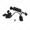Beetle R32 Micro Switch (2015-2023)