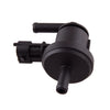 Kia Soul Vapor Canister Purge Control Valve (2010-2017)