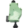 Left / Right Vehicle Door Lock