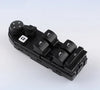 BMW X3 Memory Seat Front Left Black Window Switch (2004–2010)
