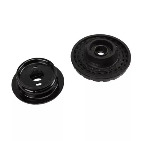 Chevrolet Spark Front Suspension Strut Mount (2016-2021)