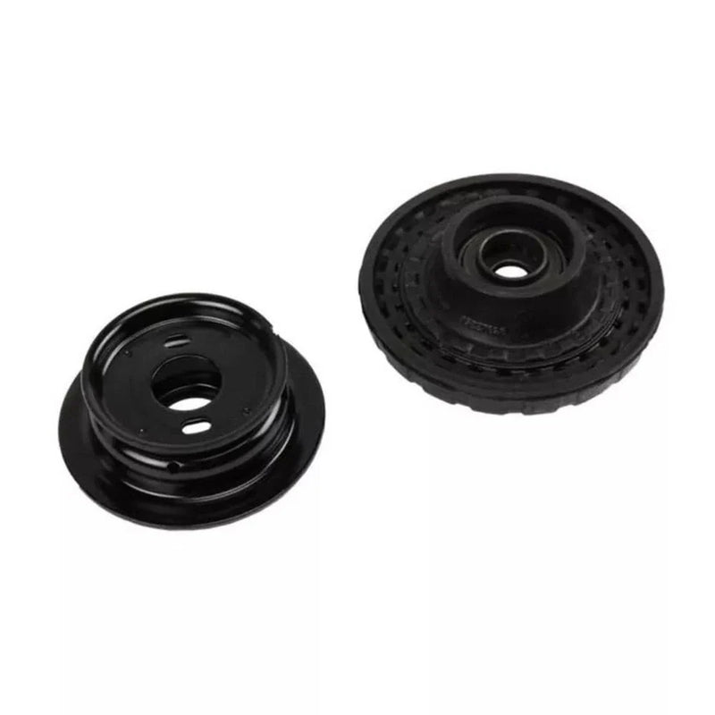 Chevrolet Spark Front Suspension Strut Mount (2016-2021)
