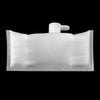 Honda RVT1000R VTR1000SP VTR1000S Fuel Pump Filter (2000-2006)